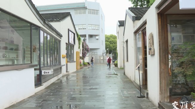 亚运男足：稳固防线，冲击新高
