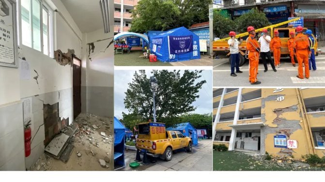 夏窗最后一天经纪人最怕突发事件，注册系统到点自动锁死