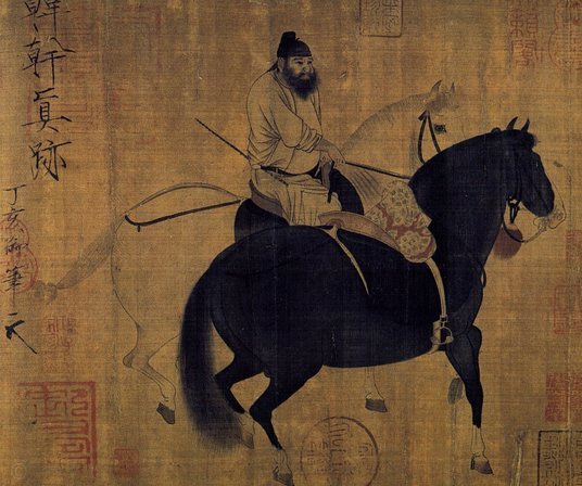 皇马放手后，恩佐仍心系马雷斯卡？切巴消息流出