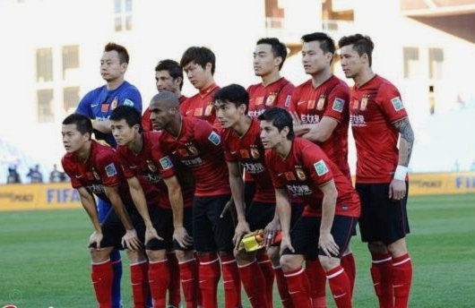 足协定论！外援踢伤国安球员，停赛3场罚款1.5万元