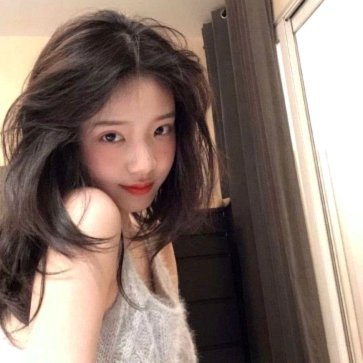亚洲杯小组出线可期，国脚遴选看联赛