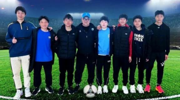 争议焦点：赵松源背后的“资源归属”与“恩情账”