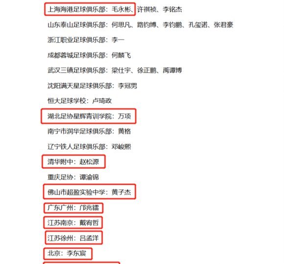 赵松源妈妈是不是应该出来感谢清华附中了，毕竟连董路都感谢过了