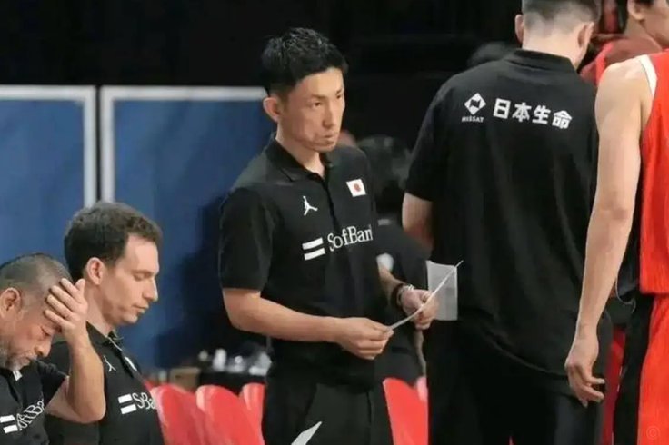 日本裁判性招待调查结束事件告一段落