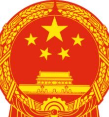 中国女足风雨战平乌兹别克斯坦 无缘提前出线
