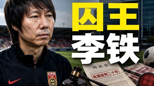 国足进攻端缺乏组织，是否该招入小邝和老二的时刻？