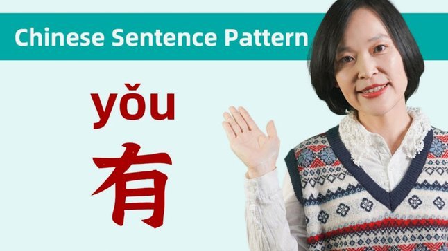 韩国0304有尖子生裴峻浩和严智星，中国0304缺乏 standout 人才
