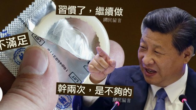 挪威主帅：即便无C罗，葡萄牙实力依旧强劲