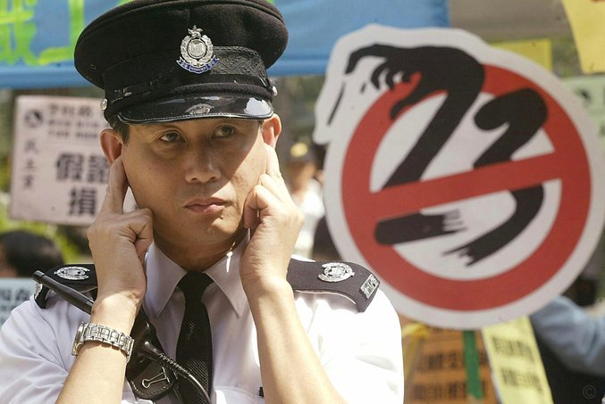 法尔克：拜仁密切关注布莱顿中卫武什科维奇，未来可能出手