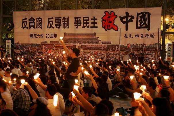 黄善洪：亚运赛场应专注竞技，运动员需树立更高理想
