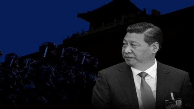 赫塔费主席：四个月追桑乔，终提最终报价