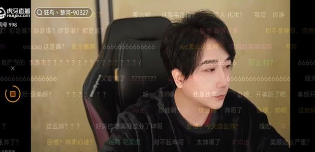 坤哥厉害啊，在亚洲二流头部卡塔尔面前都可以玩传控了！