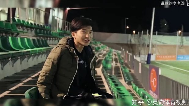 刚醒，听说你们吹的刘凯源又有比赛了