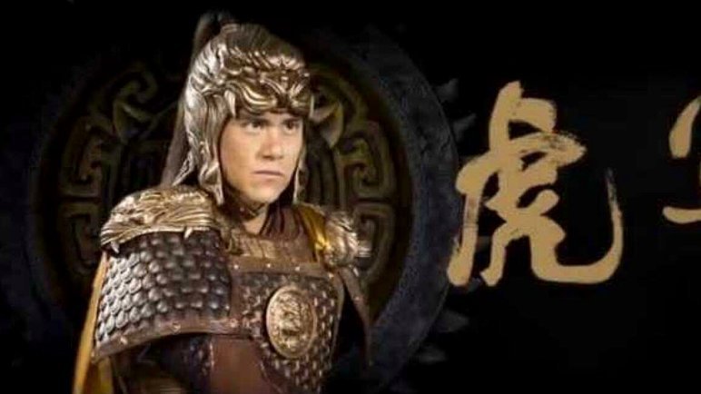 阿奇姆彭对阵韦斯利，吕焯毅唐淼出战